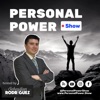 Personal Power Show by Sebastian Rodriguez