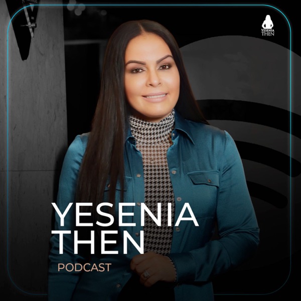 Pastora Yesenia Then