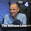 The Bottom Line - BBC Radio 4