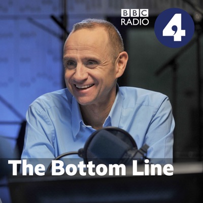 The Bottom Line:BBC Radio 4