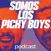 Somos Los Pichy Boys - Los Pichy Boys