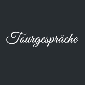 Tourgespräche