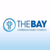 The Bay CFC - The Bay CFC