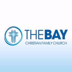 The Bay CFC