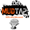 mudTap | OCR's dirty little secret | Interviews with OCR & mud run event founders, obstacle course athletes and mud runners - Lance Wantenaar