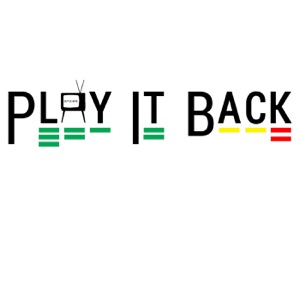Play it Back