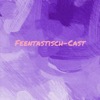 Feentastisch-Cast