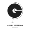 Gilles Peterson - Gilles Peterson