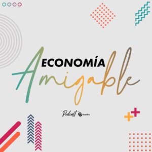 Economía amigable