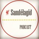 Samfélagið Liverpool Podcast