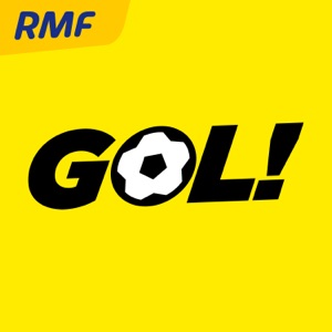 RMF Gol!