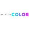 Security in Color