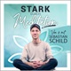 Sonderfolge: Entspannungsmeditation mit Katrin