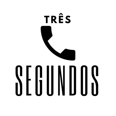 3 Segundos Podcast