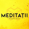 Meditații