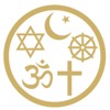 Religionspodden