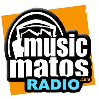 musicmatos radio