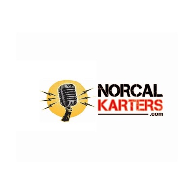 NorCal Karters Race Events and News NorCal Karters Race Events and News