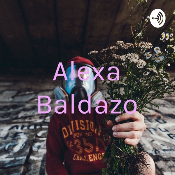 Alexa Baldazo Artwork