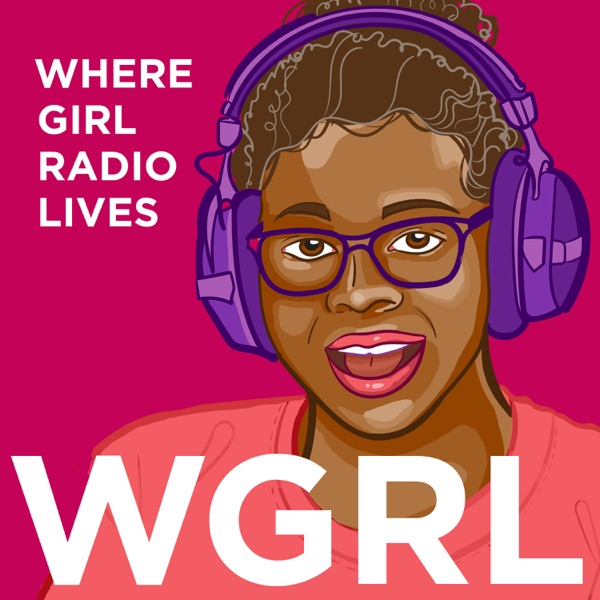 WGRL NYC