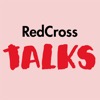 Red Cross Talks