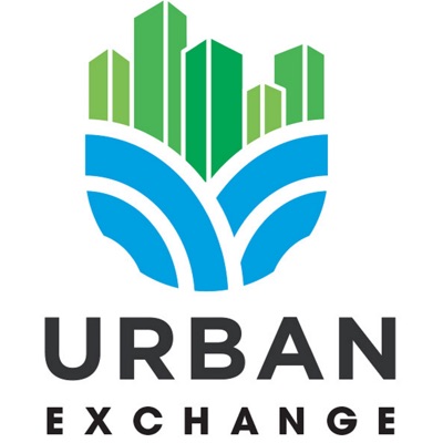 Urban Exchange: Cities on the Frontlines Urban Exchange: Cities on the Frontlines