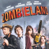 Zombieland