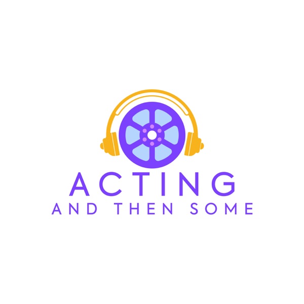 Acting and then some