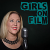 Girls On Film - Anna Smith
