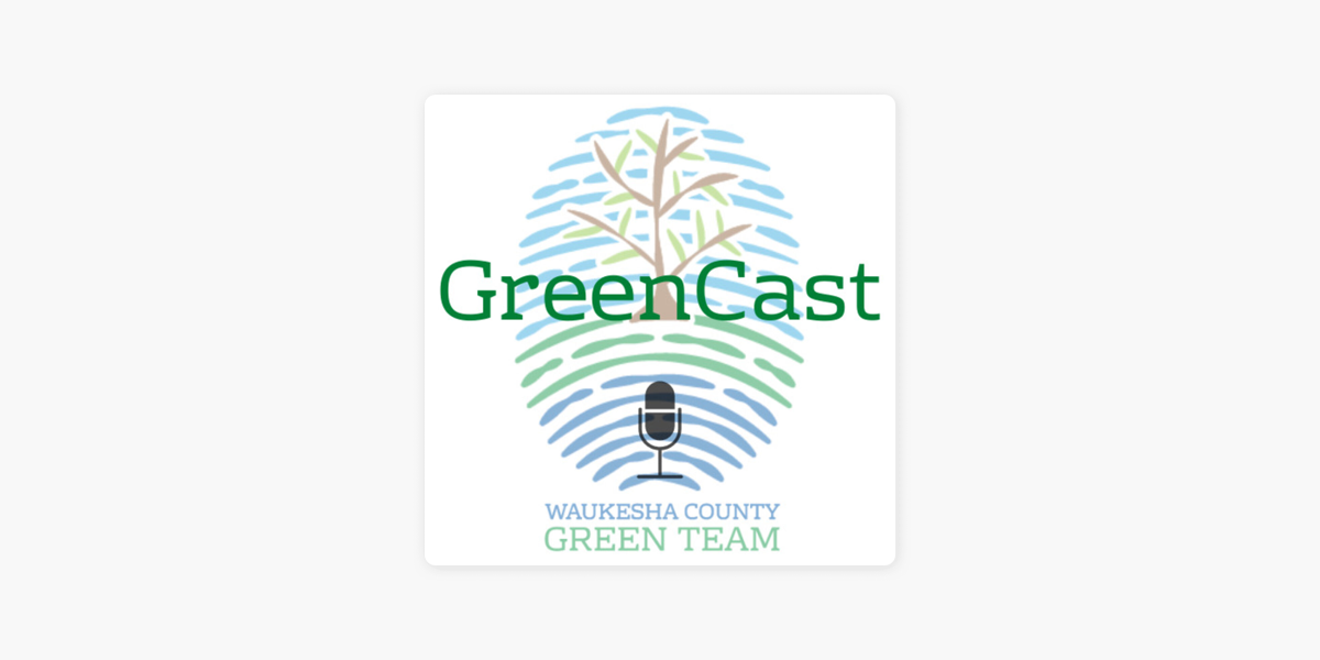 3Down Green Cast on Apple Podcasts