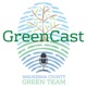 GreenCast