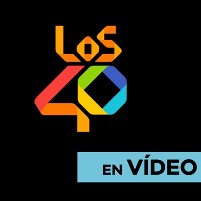 LOS40 en vídeo