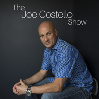 The Joe Costello Show podcast