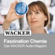 WACKER – Faszination Chemie