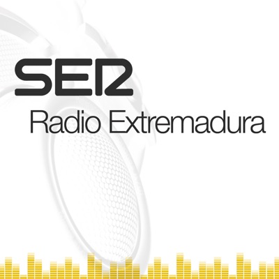 Radio Extremadura