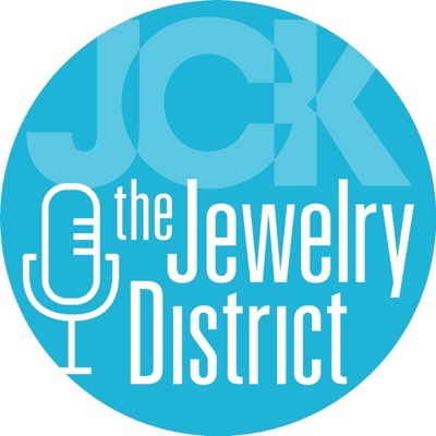 The Jewelry District