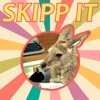 Skipp It artwork