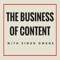 The Business of Content