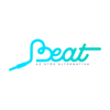 BeatCast - Beat
