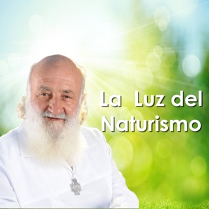 La Luz Del Naturismo