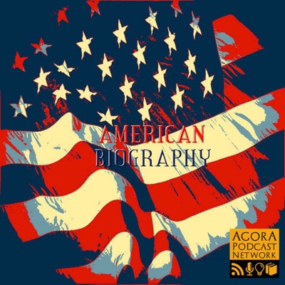American Biography American Biography