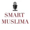 Smart Muslima