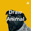 Draw Animal artwork