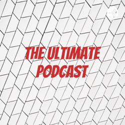 PLAYSTATION 5 | ULTIMATE PODCAST #4