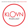 Klovn podcast - Rikke Collin Kristensen
