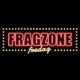 Fragzone-Fredag om V Rising, Death Stranding 2, Dolmen, next-gen-Witcher, topp 10-listor och mer!