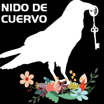 Nido de Cuervo
