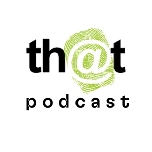 Th@t Podcast