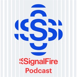 SignalFire Podcast