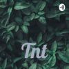 Tnt - Thiago